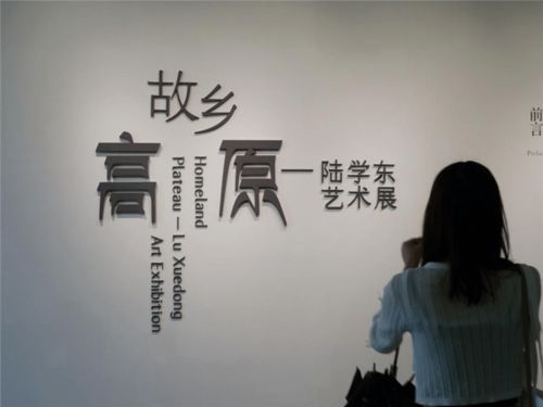 深入解析，制造费用分配的艺术与科学