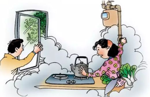 深二度烧伤，了解、预防与治疗