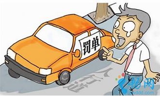 黄标车，环保与交通管理中的挑战与机遇