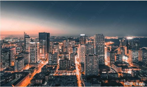 上海市劳动局，城市发展的守护者