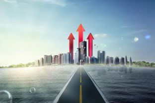 上海市劳动局，城市发展的守护者