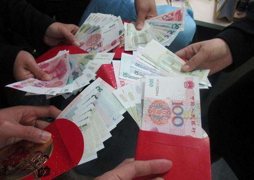 新农保政策，农民的金饭碗，保障未来的希望之光