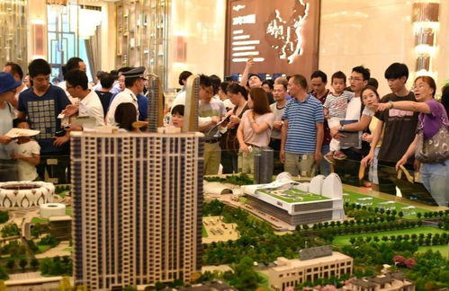 家的温暖，揭秘普通住宅标准的奥秘