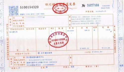 河南国税发票真伪查询，保障消费者权益，打击假发票