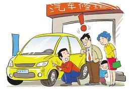 绿色出行新动力，深入了解汽车报废补贴政策