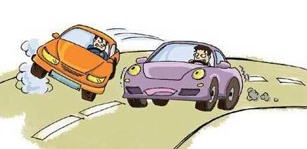 安全驾驶新挑战，如何避免开车打电话的危害