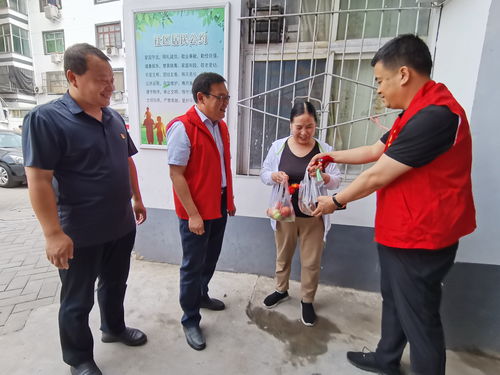 阳江市交通违章查询，如何高效处理违章记录