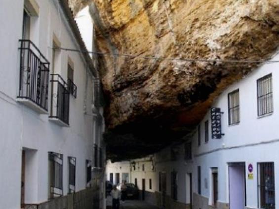 我们的村庄，我们的选择，村民委员会自治法的魔力