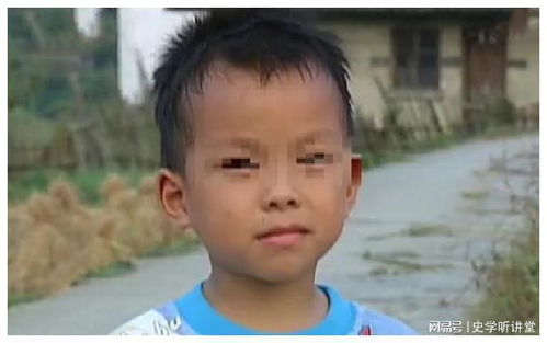 三胞胎三个爹，揭秘遗传学中的奇妙现象