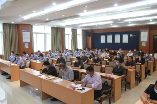 监事会决议，企业治理的关键环节