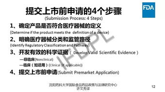 权力与责任，简述监督的基本原则