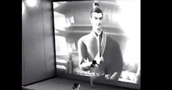 银幕背后的真相，揭秘未成年吧女电影的现实与影响