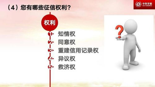 深入了解四川农村信用社贷款，助力农村经济发展的金融力量