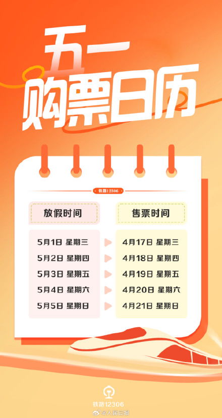 火车票提前购票指南，如何把握最佳购票时机