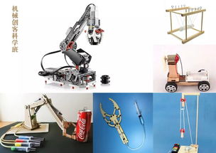 探索仿真玩具枪的世界，安全、乐趣与教育价值