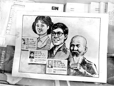 智能时代的身份证明，第二代居民身份证的奥秘与魅力