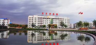 淮南矿务局，中国煤炭工业的辉煌篇章