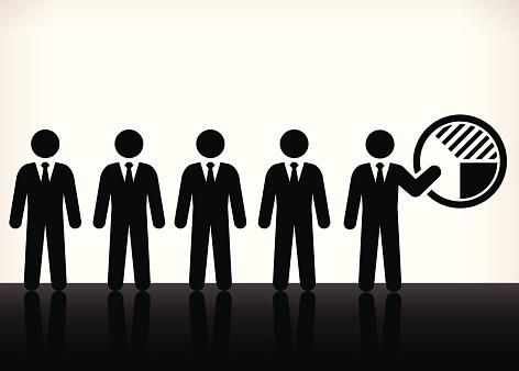 企业内控制度，构建稳健经营的基石