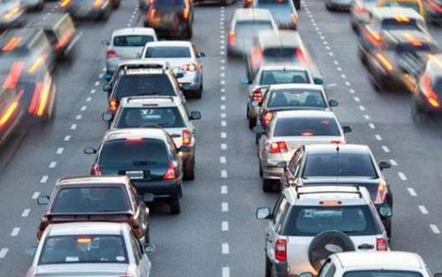 兰州交通事故深度解析，原因、影响与预防措施