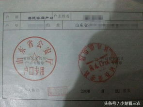 浙江取消农业户口，城乡一体化的新篇章