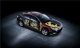 分期付款买车，开启您的驾驶梦想之旅