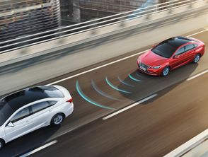 分期付款买车，开启您的驾驶梦想之旅