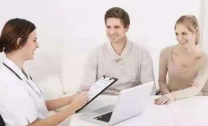 如何修复夫妻感情不和，实用建议和策略