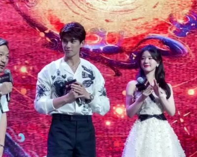 揭秘腾讯QQ欢乐送，一场数字娱乐的盛宴