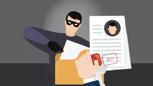 全面解读2013年产假国家规定，权益保障与实际操作