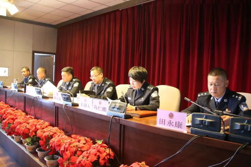 手机管理，老师3年收108部手机背后的教育挑战与解决方案