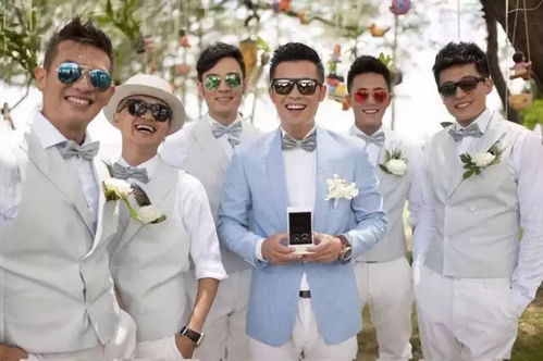 探索涉外婚姻网，跨国爱情的桥梁与挑战