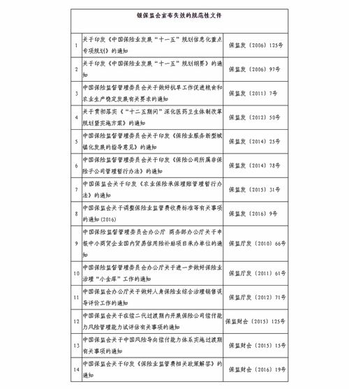 中华人民共和国担保法，保护您的权益，构建信任的桥梁