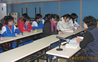 社区居委会，我们身边的守护者