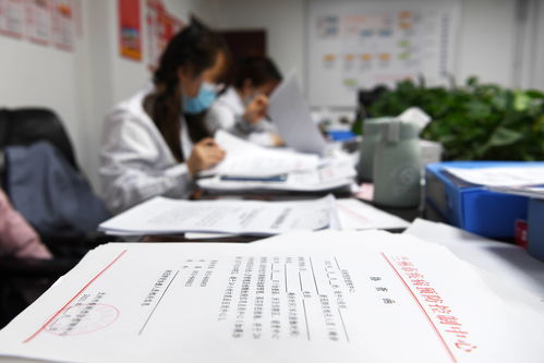 争分夺秒，甲类传染病报告时间的紧迫性