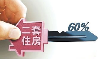 深入解析公积金贷款利息，如何最大化您的购房优势