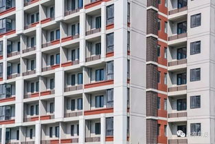 重庆市公租房，城市住房保障的民生工程