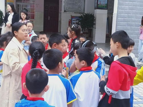 探索成长之旅，为15岁学生量身定制的暑假工作机会