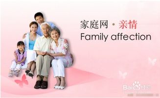 家族纽带的奇迹，当婶婶成为我女儿的母亲