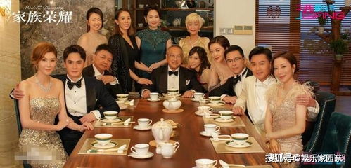 家族纽带的奇迹，当婶婶成为我女儿的母亲