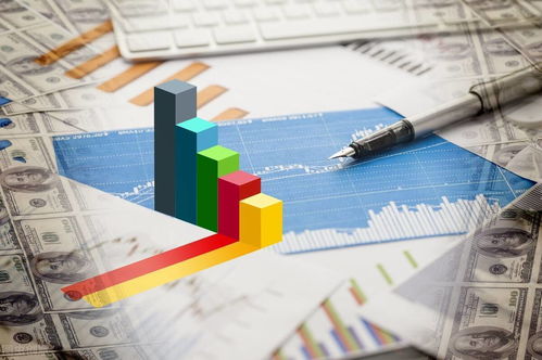 如何在业务扩张中设立分公司，策略、步骤与注意事项