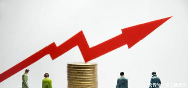 事业单位绩效工资改革，激发活力，共创未来