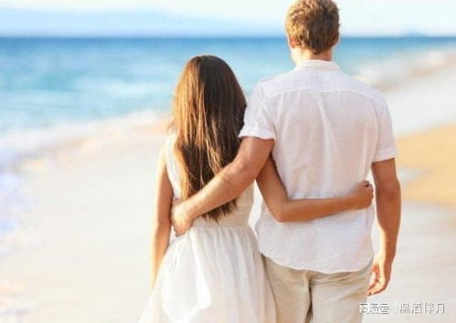 两地分居的婚姻，挑战与机遇并存