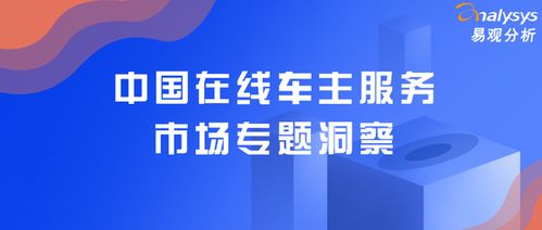 义乌店面出租，机遇与挑战并存的市场分析