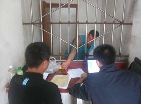 家庭悲剧，当爱变成刀刃—女子遭丈夫砍杀事件的深思