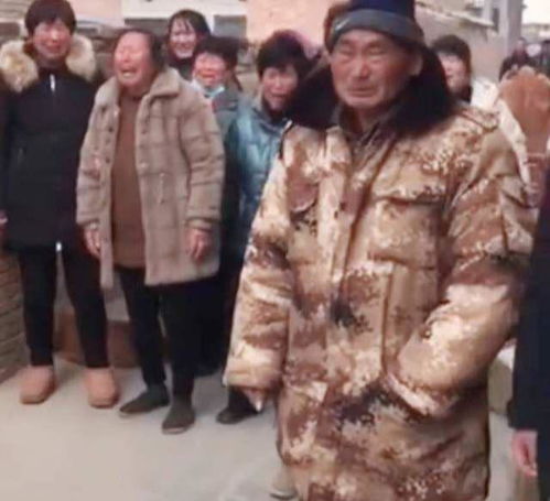 家庭悲剧，当爱变成刀刃—女子遭丈夫砍杀事件的深思