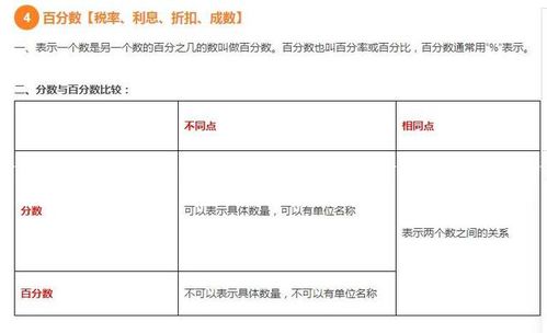 员工请假单背后的管理智慧，如何平衡员工福利与企业效率