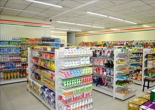 便利店转让，如何高效且盈利地进行店铺交接