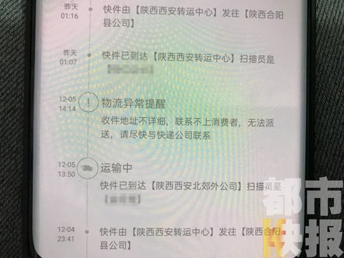 流通的钥匙，商品流通许可证的奥秘与魅力