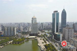 长沙连锁经营，连接传统与现代的商业桥梁