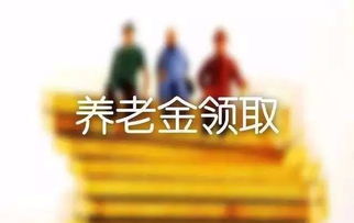 63岁退休，新起点，新生活—探索退休后的精彩人生